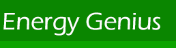 EnergyGenius